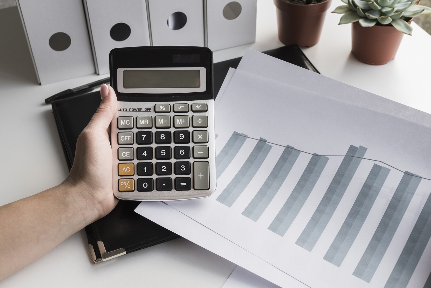 Minimum Corporate income tax in 2010