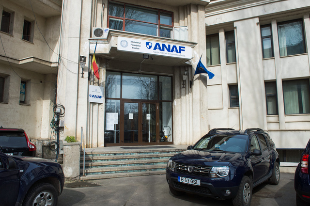 Updates to the Fiscal Code – the possibility to reclassify the independent activities and VAT 24%