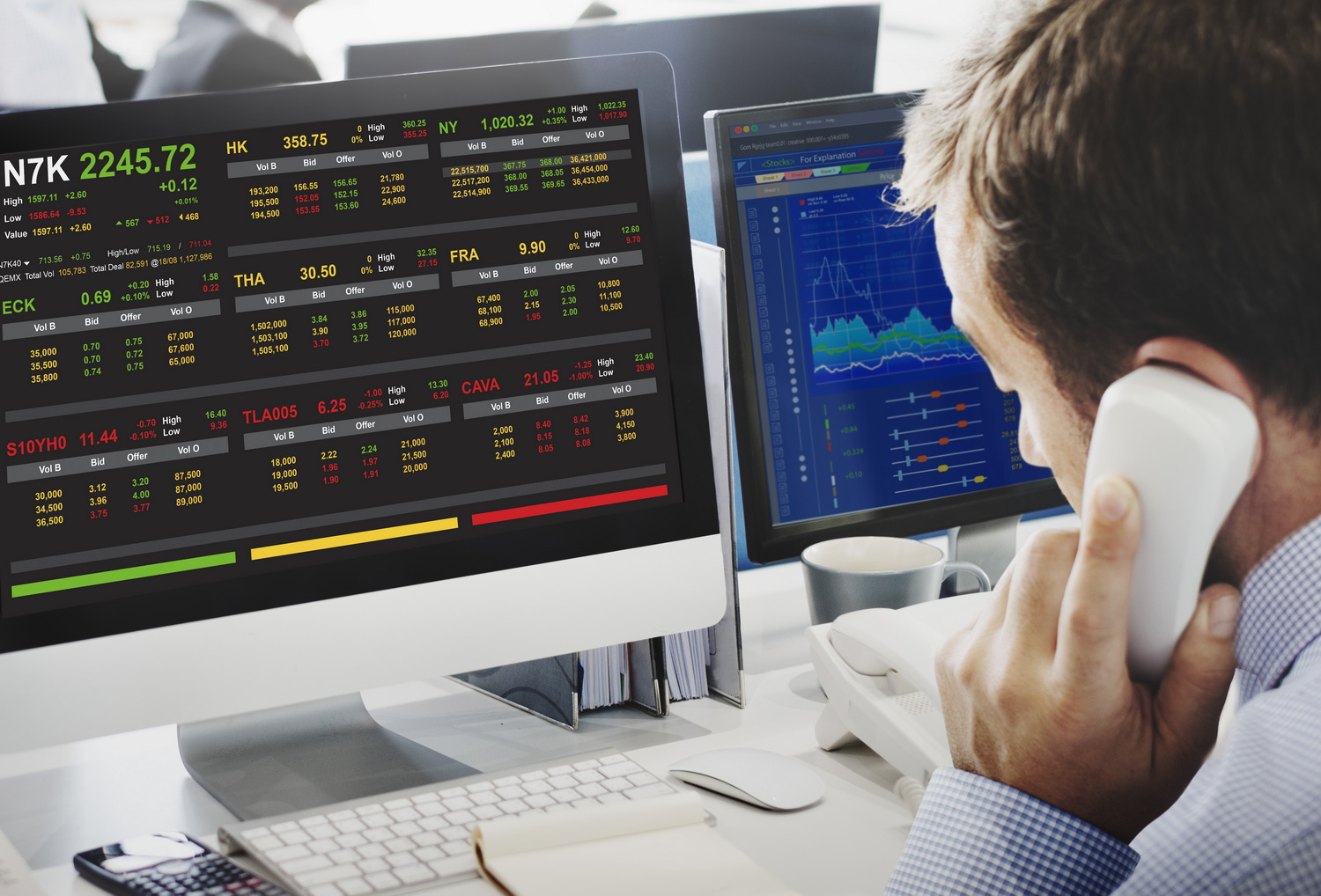 Fiscal Code – Update to VAT rules in case of business transfer