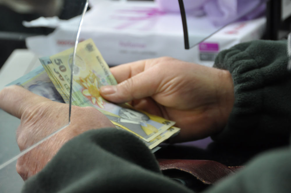 Updates to the Fiscal Code – social securities
