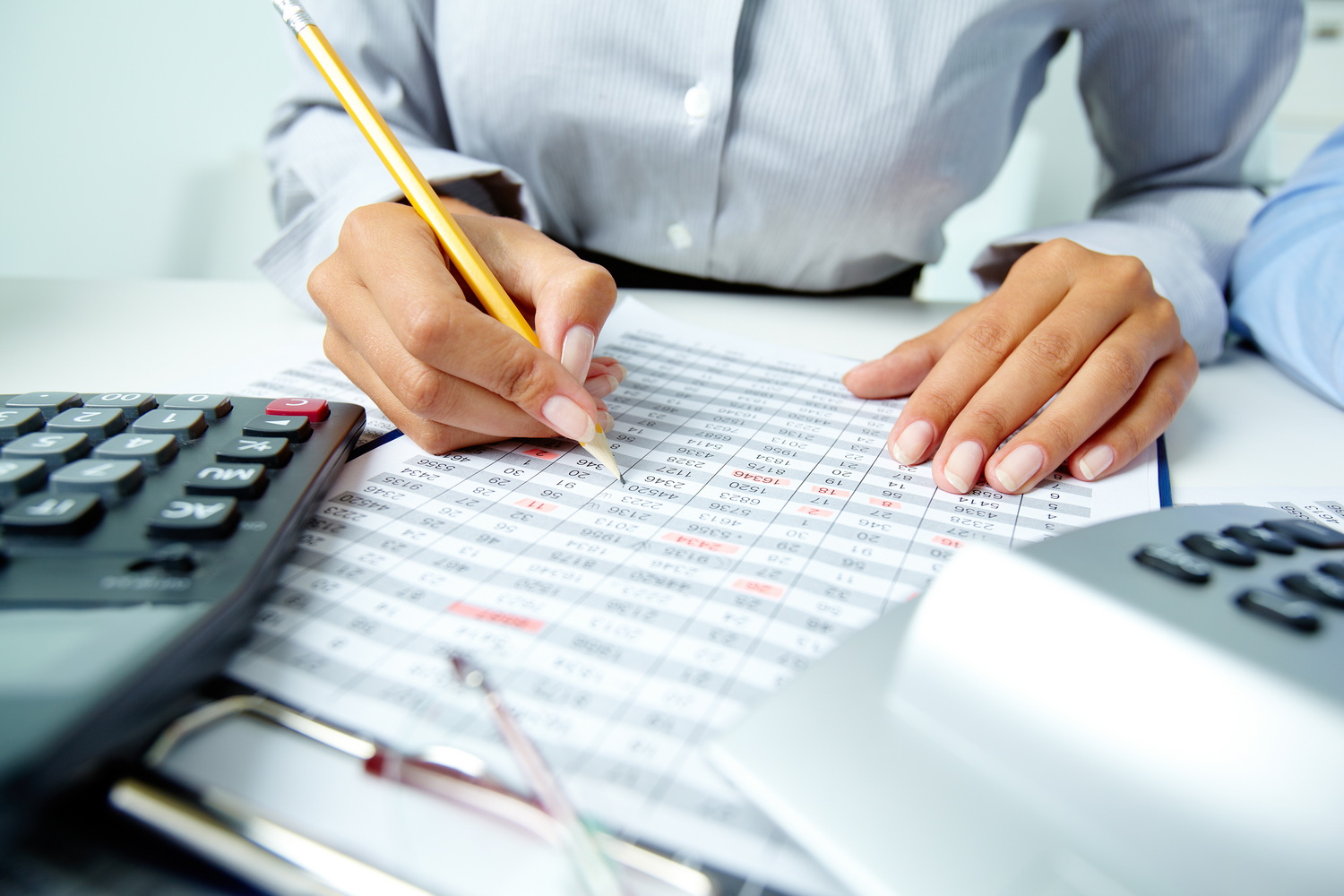 Updates to Fiscal Code 2011 – social securities will be regulated by the Fiscal Code