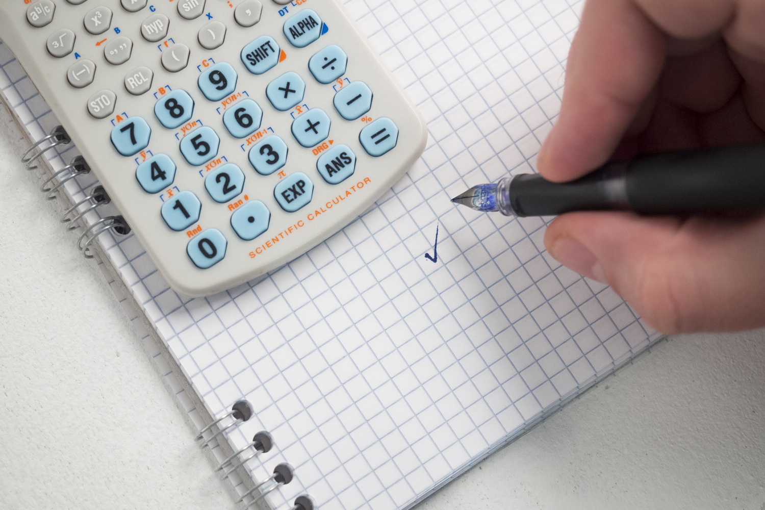 Updates to the Norms to apply the Fiscal Code 2011