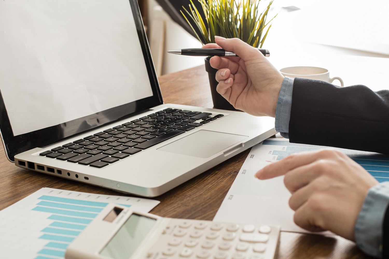 Updates to the Fiscal Code – Ordinance of the Government no. 30/2011