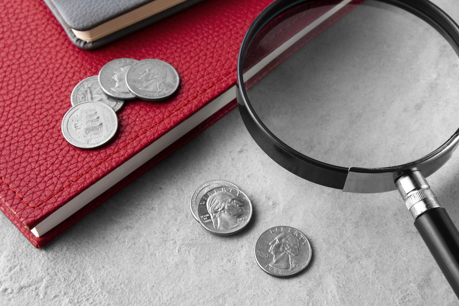 Modifications of the Fiscal Procedure Code regarding the anticipated fiscal solution
