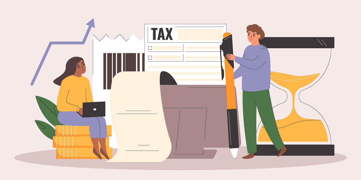 Decrease or cancelation of the penalties to fiscal debts in case of payment of principal in a certain deadline