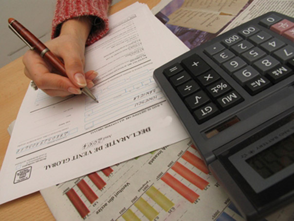 The Corporate Income tax Return to be submitted before March 25th