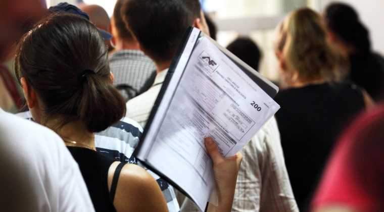 Analyzes of social charges for freelancers