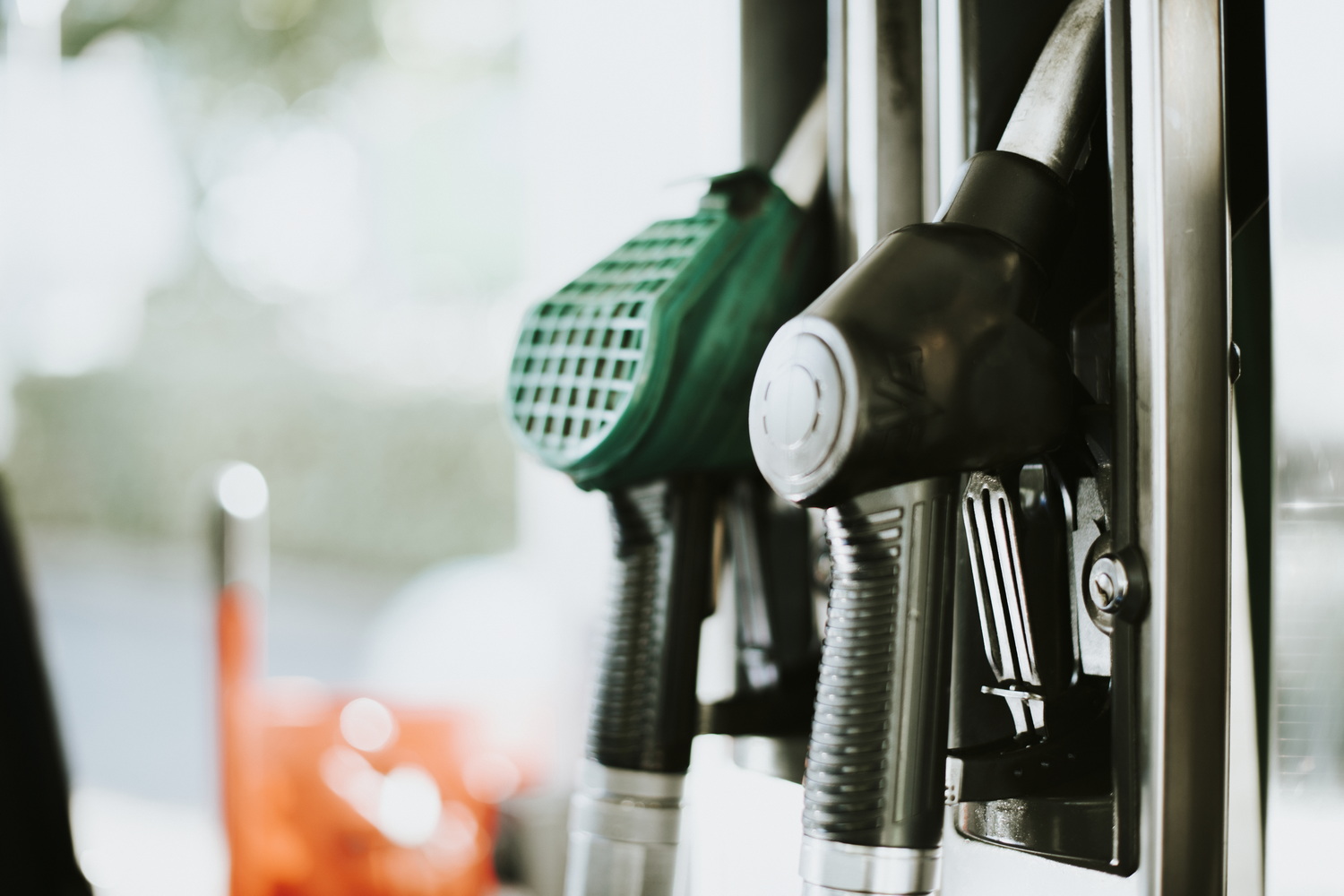 Updates to the Fiscal Code – Ordinance of the Government no. 24/2012 – expenses related to cars