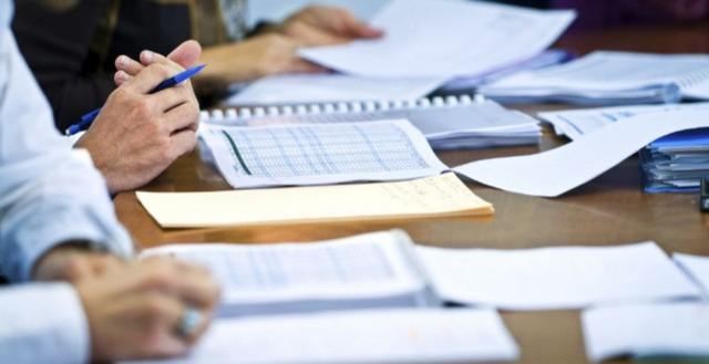 Updates to Norms to apply the Fiscal Code