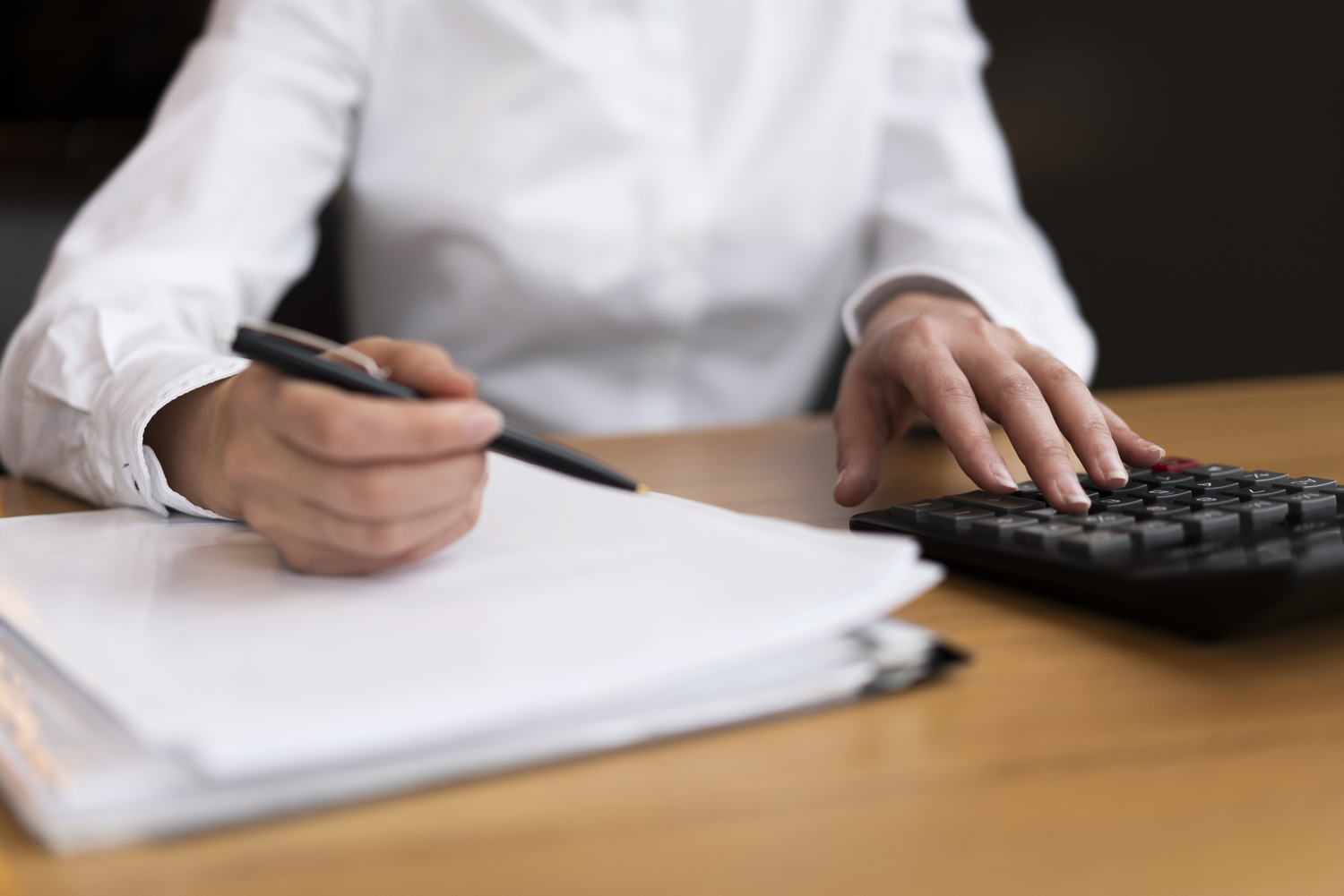 Updates to the Fiscal Code – Ordinance no 15/2012 regarding the VAT upon receipt system