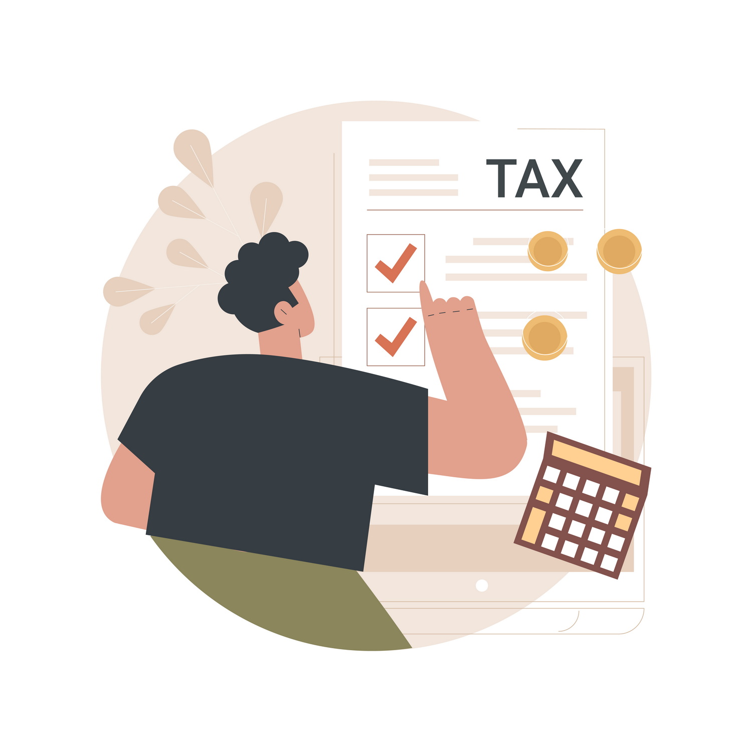 Changes to the Law 571/2003 regarding the Fiscal Code