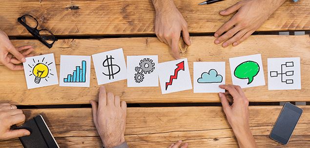 The conditions for micro enterprises from January 1, 2023