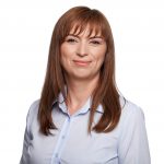 Carmen Cojocaru
