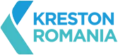 Kreston Romania